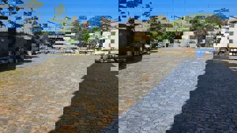 Galpão para alugar em Guarulhos (Cid Ind Sat de São Paulo - Cumbica), 10 banheiros, 30 vagas, 12.500 m2 de área útil, código 181-2202 (62/65)