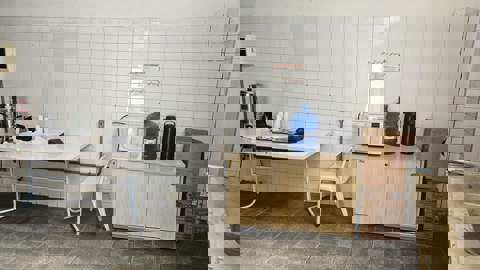 Galpão para alugar em Guarulhos (Cid Ind Sat de São Paulo - Cumbica), 10 banheiros, 30 vagas, 12.500 m2 de área útil, código 181-2202 (65/65)