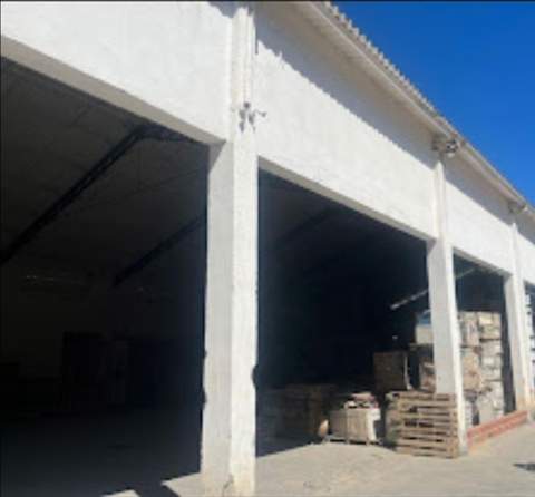 Galpão à venda em Guarulhos (Jd Sta Emília - Taboão), 6 banheiros, 20 vagas, 2.500 m2 de área útil, código 181-2203 (2/7)