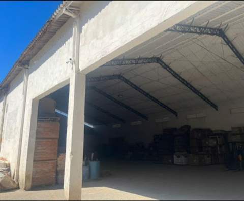 Galpão à venda em Guarulhos (Jd Sta Emília - Taboão), 6 banheiros, 20 vagas, 2.500 m2 de área útil, código 181-2203 (5/7)