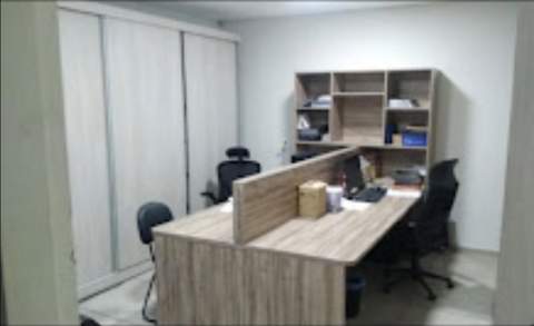 Galpão à venda em Guarulhos (Jd Sta Emília - Taboão), 6 banheiros, 20 vagas, 2.500 m2 de área útil, código 181-2203 (6/7)