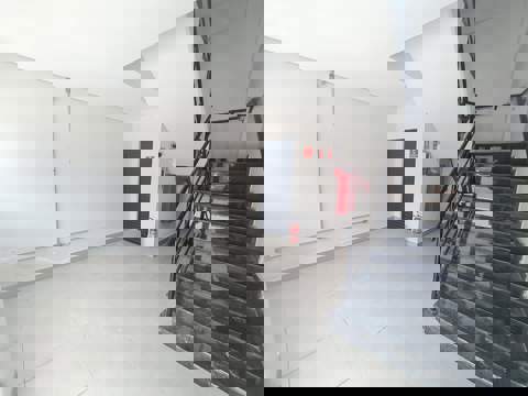 Galpão para alugar em Arujá (Bairro Do Portão), 5 banheiros, 10 vagas, 930 m2 de área útil, código 181-2204 (2/27)