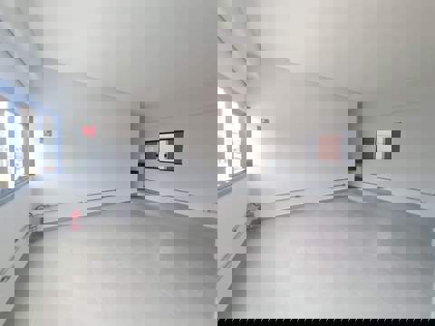 Galpão para alugar em Arujá (Bairro Do Portão), 5 banheiros, 10 vagas, 930 m2 de área útil, código 181-2204 (3/27)