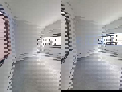 Galpão para alugar em Arujá (Bairro Do Portão), 5 banheiros, 10 vagas, 930 m2 de área útil, código 181-2204 (5/27)