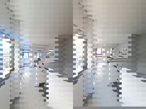 Galpão para alugar em Arujá (Bairro Do Portão), 5 banheiros, 10 vagas, 930 m2 de área útil, código 181-2204 (7/27)