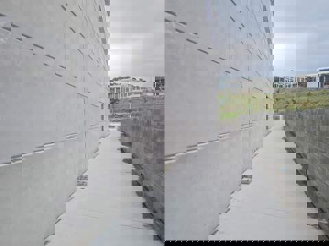 Galpão para alugar em Arujá (Bairro Do Portão), 5 banheiros, 10 vagas, 930 m2 de área útil, código 181-2204 (8/27)