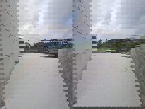 Galpão para alugar em Arujá (Bairro Do Portão), 5 banheiros, 10 vagas, 930 m2 de área útil, código 181-2204 (12/27)