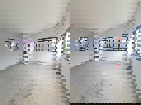 Galpão para alugar em Arujá (Bairro Do Portão), 5 banheiros, 10 vagas, 930 m2 de área útil, código 181-2204 (16/27)