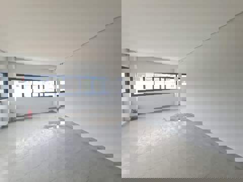 Galpão para alugar em Arujá (Bairro Do Portão), 5 banheiros, 10 vagas, 930 m2 de área útil, código 181-2204 (18/27)