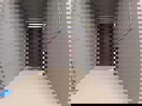 Galpão para alugar em Arujá (Bairro Do Portão), 5 banheiros, 10 vagas, 930 m2 de área útil, código 181-2204 (21/27)