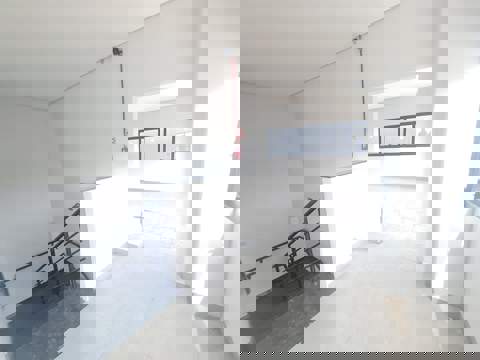 Galpão para alugar em Arujá (Bairro Do Portão), 5 banheiros, 10 vagas, 930 m2 de área útil, código 181-2204 (23/27)