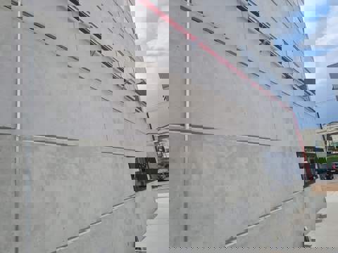 Galpão para alugar em Arujá (Bairro Do Portão), 5 banheiros, 10 vagas, 930 m2 de área útil, código 181-2204 (24/27)