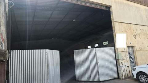 Galpão para alugar em Guarulhos (Jd Pres Dutra), 2 banheiros, 5 vagas, 500 m2 de área útil, código 181-2205 (8/13)