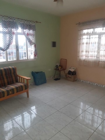 Casa para alugar em Guarulhos (Jd Pres Dutra), 4 dormitórios, 3 suites, 5 banheiros, 1 vaga, 120 m2 de área útil, código 181-2206 (1/15)