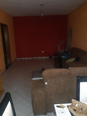 Casa para alugar em Guarulhos (Jd Pres Dutra), 4 dormitórios, 3 suites, 5 banheiros, 1 vaga, 120 m2 de área útil, código 181-2206 (3/15)