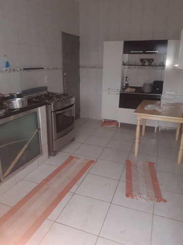 Casa para alugar em Guarulhos (Jd Pres Dutra), 4 dormitórios, 3 suites, 5 banheiros, 1 vaga, 120 m2 de área útil, código 181-2206 (5/15)