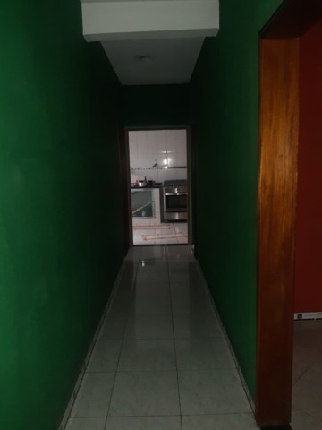 Casa para alugar em Guarulhos (Jd Pres Dutra), 4 dormitórios, 3 suites, 5 banheiros, 1 vaga, 120 m2 de área útil, código 181-2206 (8/15)
