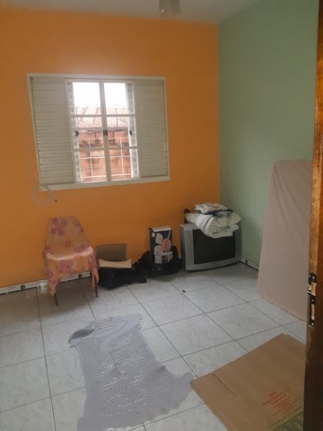 Casa para alugar em Guarulhos (Jd Pres Dutra), 4 dormitórios, 3 suites, 5 banheiros, 1 vaga, 120 m2 de área útil, código 181-2206 (9/15)