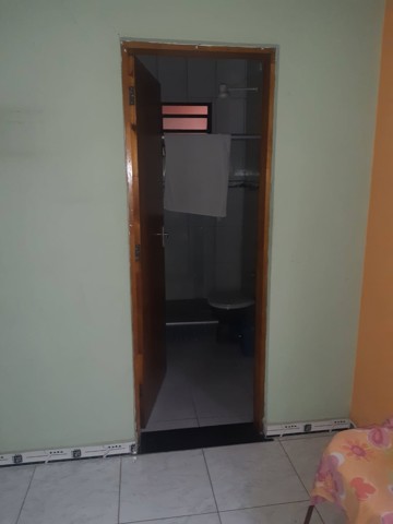 Casa para alugar em Guarulhos (Jd Pres Dutra), 4 dormitórios, 3 suites, 5 banheiros, 1 vaga, 120 m2 de área útil, código 181-2206 (10/15)