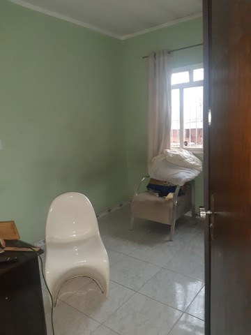 Casa para alugar em Guarulhos (Jd Pres Dutra), 4 dormitórios, 3 suites, 5 banheiros, 1 vaga, 120 m2 de área útil, código 181-2206 (11/15)