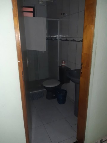 Casa para alugar em Guarulhos (Jd Pres Dutra), 4 dormitórios, 3 suites, 5 banheiros, 1 vaga, 120 m2 de área útil, código 181-2206 (14/15)
