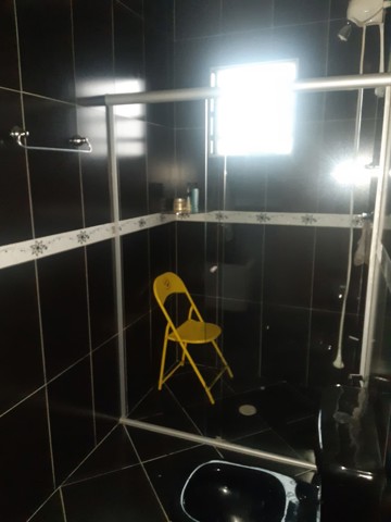 Casa para alugar em Guarulhos (Jd Pres Dutra), 4 dormitórios, 3 suites, 5 banheiros, 1 vaga, 120 m2 de área útil, código 181-2206 (15/15)