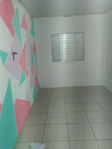 Galpão para alugar em Guarulhos (Cid Ind Sat de São Paulo - Cumbica), 4 banheiros, 6 vagas, 435 m2 de área útil, código 181-2207 (2/18)