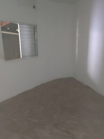 Galpão para alugar em Guarulhos (Cid Ind Sat de São Paulo - Cumbica), 4 banheiros, 6 vagas, 435 m2 de área útil, código 181-2207 (13/18)