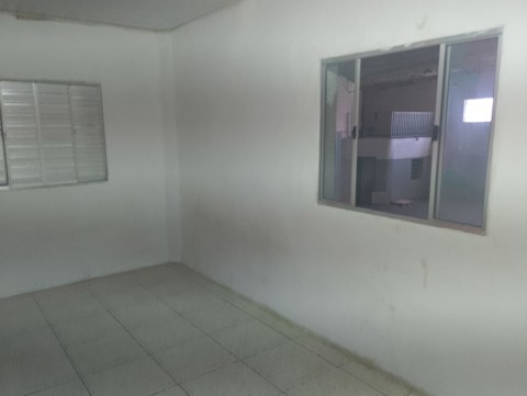 Galpão para alugar em Guarulhos (Cid Ind Sat de São Paulo - Cumbica), 4 banheiros, 6 vagas, 435 m2 de área útil, código 181-2207 (14/18)