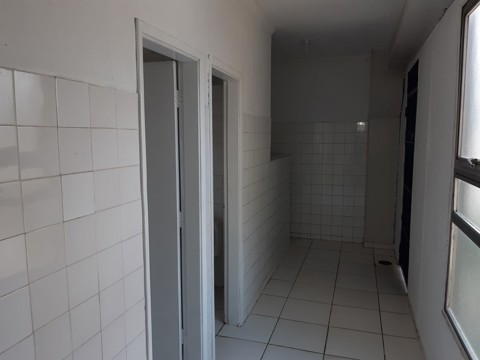 Galpão para alugar em Guarulhos (V São Rafael - Itapegica), 4 banheiros, 10 vagas, 1.924 m2 de área útil, código 181-2209 (1/28)
