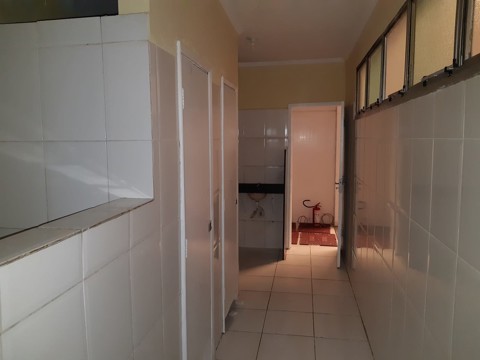 Galpão para alugar em Guarulhos (V São Rafael - Itapegica), 4 banheiros, 10 vagas, 1.924 m2 de área útil, código 181-2209 (2/28)
