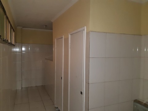 Galpão para alugar em Guarulhos (V São Rafael - Itapegica), 4 banheiros, 10 vagas, 1.924 m2 de área útil, código 181-2209 (4/28)