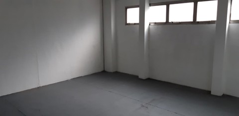 Galpão para alugar em Guarulhos (V São Rafael - Itapegica), 4 banheiros, 10 vagas, 1.924 m2 de área útil, código 181-2209 (5/28)