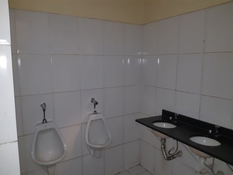 Galpão para alugar em Guarulhos (V São Rafael - Itapegica), 4 banheiros, 10 vagas, 1.924 m2 de área útil, código 181-2209 (6/28)