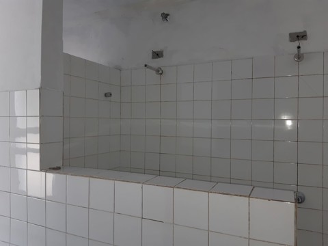 Galpão para alugar em Guarulhos (V São Rafael - Itapegica), 4 banheiros, 10 vagas, 1.924 m2 de área útil, código 181-2209 (8/28)