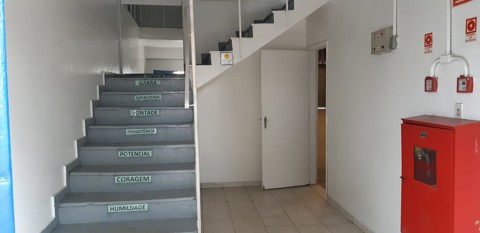Galpão para alugar em Guarulhos (V São Rafael - Itapegica), 4 banheiros, 10 vagas, 1.924 m2 de área útil, código 181-2209 (9/28)