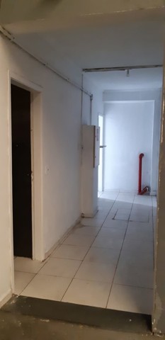 Galpão para alugar em Guarulhos (V São Rafael - Itapegica), 4 banheiros, 10 vagas, 1.924 m2 de área útil, código 181-2209 (13/28)