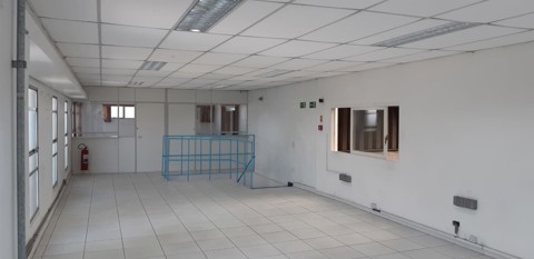 Galpão para alugar em Guarulhos (V São Rafael - Itapegica), 4 banheiros, 10 vagas, 1.924 m2 de área útil, código 181-2209 (14/28)