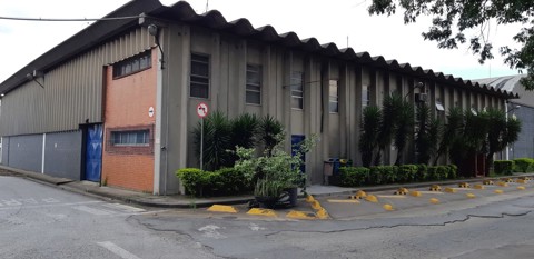 Galpão para alugar em Guarulhos (V São Rafael - Itapegica), 4 banheiros, 10 vagas, 1.924 m2 de área útil, código 181-2209 (16/28)