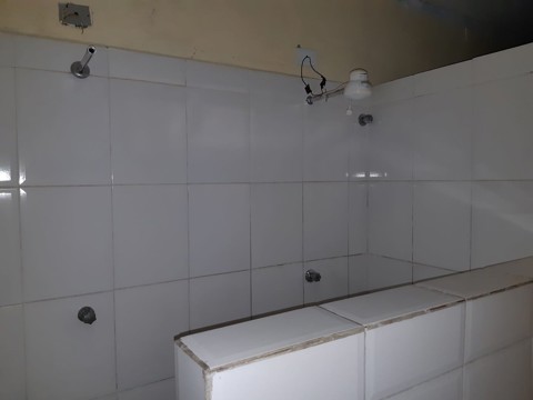 Galpão para alugar em Guarulhos (V São Rafael - Itapegica), 4 banheiros, 10 vagas, 1.924 m2 de área útil, código 181-2209 (17/28)
