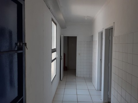 Galpão para alugar em Guarulhos (V São Rafael - Itapegica), 4 banheiros, 10 vagas, 1.924 m2 de área útil, código 181-2209 (18/28)