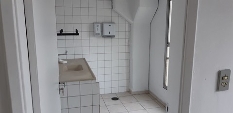 Galpão para alugar em Guarulhos (V São Rafael - Itapegica), 4 banheiros, 10 vagas, 1.924 m2 de área útil, código 181-2209 (19/28)
