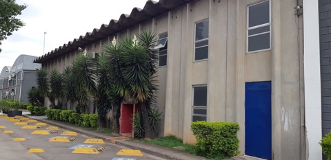 Galpão para alugar em Guarulhos (V São Rafael - Itapegica), 4 banheiros, 10 vagas, 1.924 m2 de área útil, código 181-2209 (20/28)