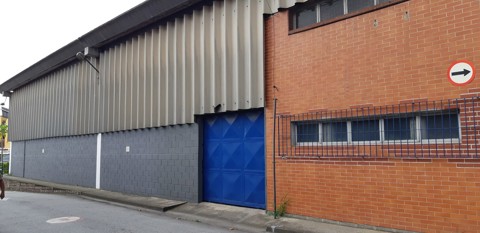 Galpão para alugar em Guarulhos (V São Rafael - Itapegica), 4 banheiros, 10 vagas, 1.924 m2 de área útil, código 181-2209 (24/28)