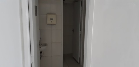 Galpão para alugar em Guarulhos (V São Rafael - Itapegica), 4 banheiros, 10 vagas, 1.924 m2 de área útil, código 181-2209 (25/28)