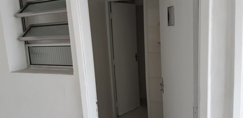 Galpão para alugar em Guarulhos (V São Rafael - Itapegica), 4 banheiros, 10 vagas, 1.924 m2 de área útil, código 181-2209 (26/28)