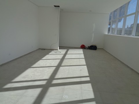 Galpão para alugar em Guarulhos (Jd Pres Dutra), 6 banheiros, 10 vagas, 2.800 m2 de área útil, código 181-2210 (10/31)