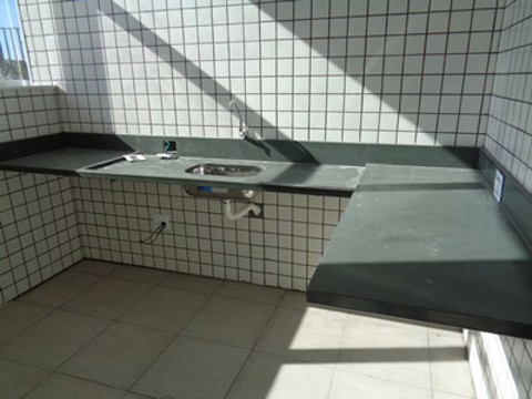 Galpão para alugar em Guarulhos (Jd Pres Dutra), 6 banheiros, 10 vagas, 2.800 m2 de área útil, código 181-2210 (11/31)