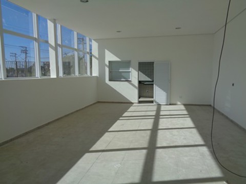 Galpão para alugar em Guarulhos (Jd Pres Dutra), 6 banheiros, 10 vagas, 2.800 m2 de área útil, código 181-2210 (12/31)