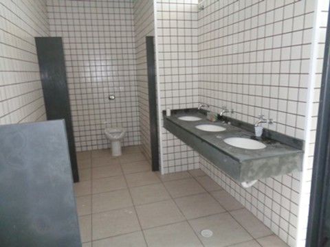 Galpão para alugar em Guarulhos (Jd Pres Dutra), 6 banheiros, 10 vagas, 2.800 m2 de área útil, código 181-2210 (13/31)